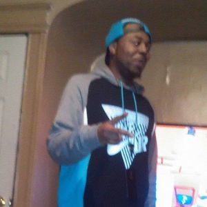 Meet your Posher, Tamara